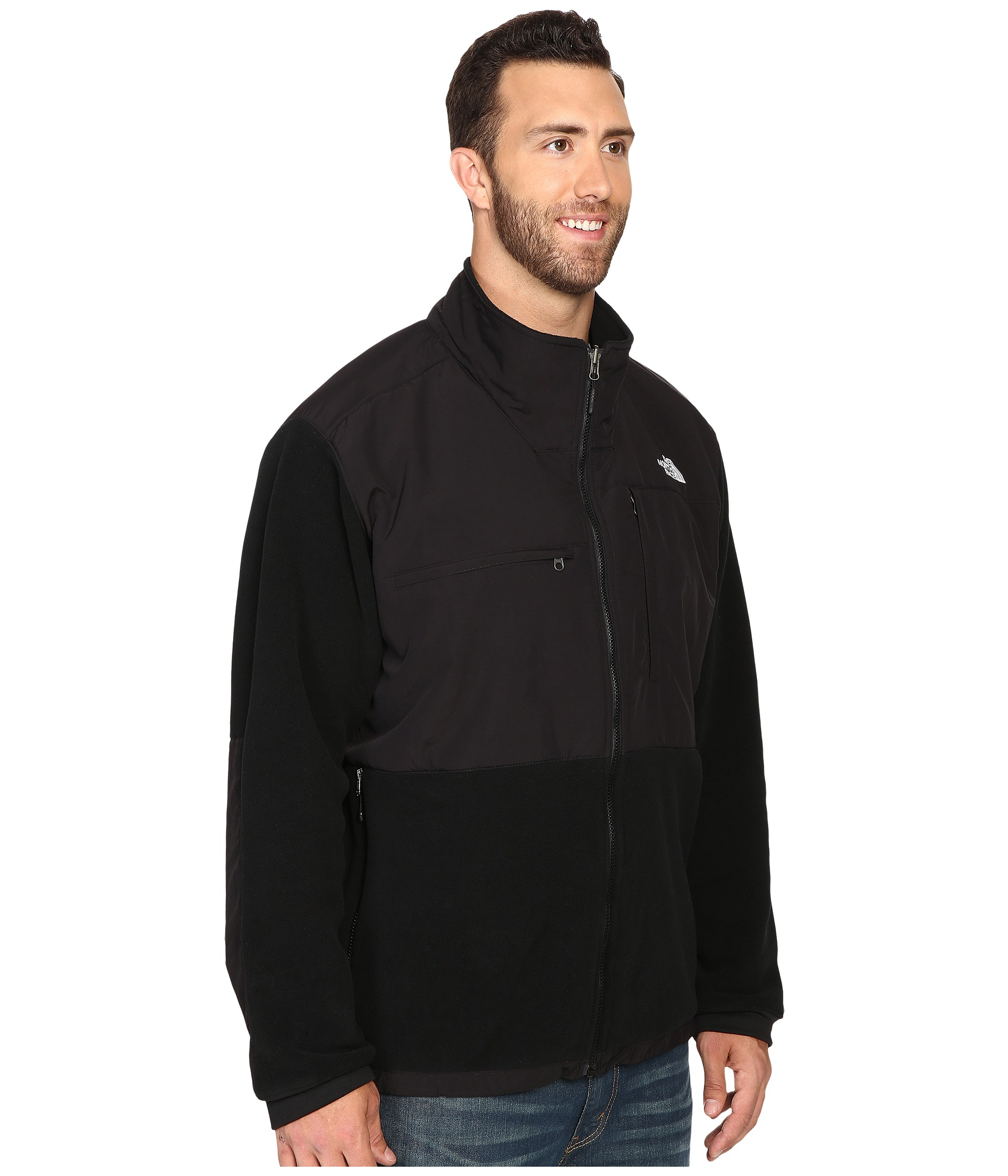 The North Face Denali 2 Jacket 3xl for Men Lyst